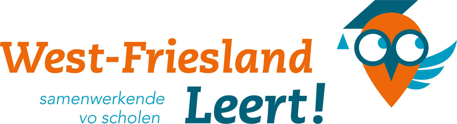 West-Friesland Leert!
